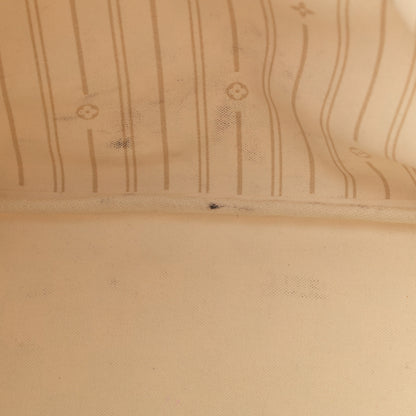 Louis Vuitton Damier Azur Neverfull MM 12 of 15