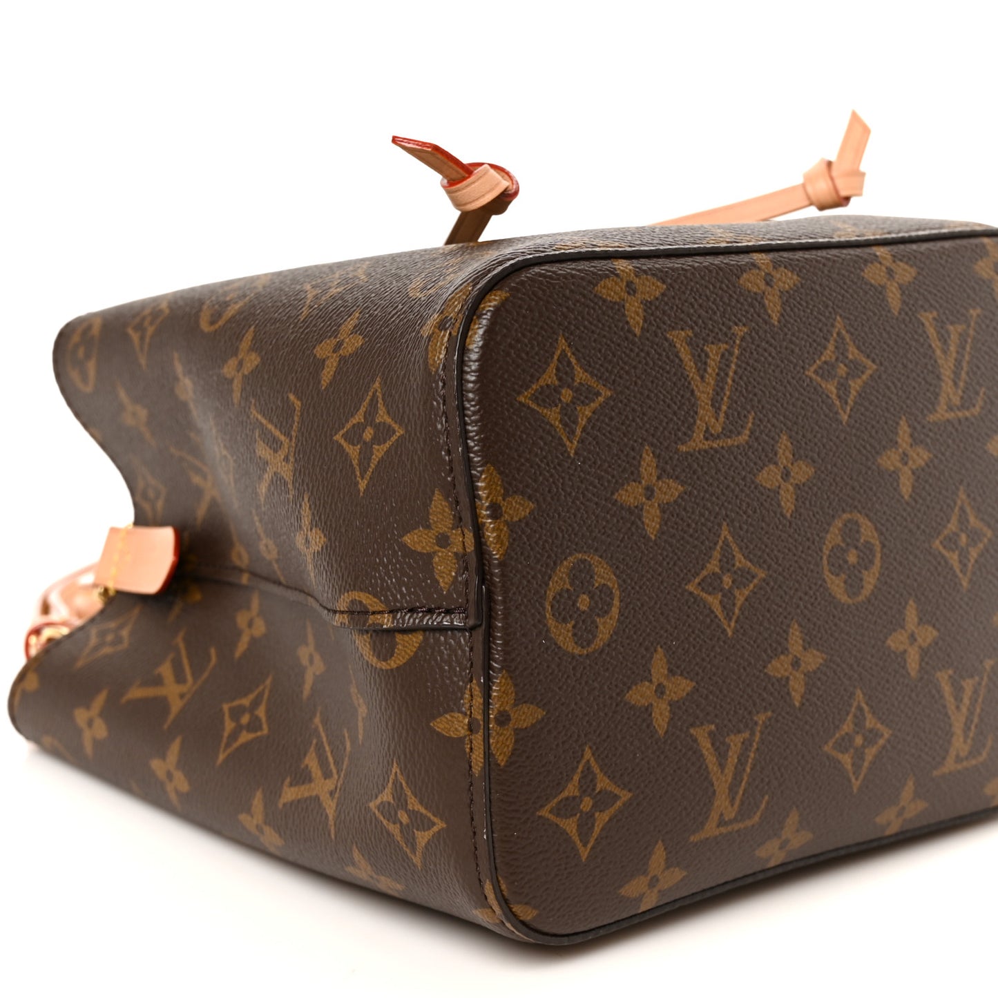 Monogram Neonoe BB