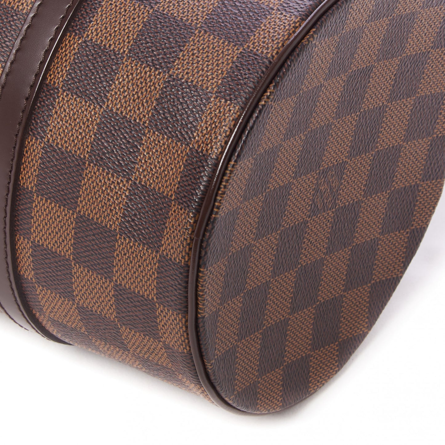 Damier Ebene Papillon 30