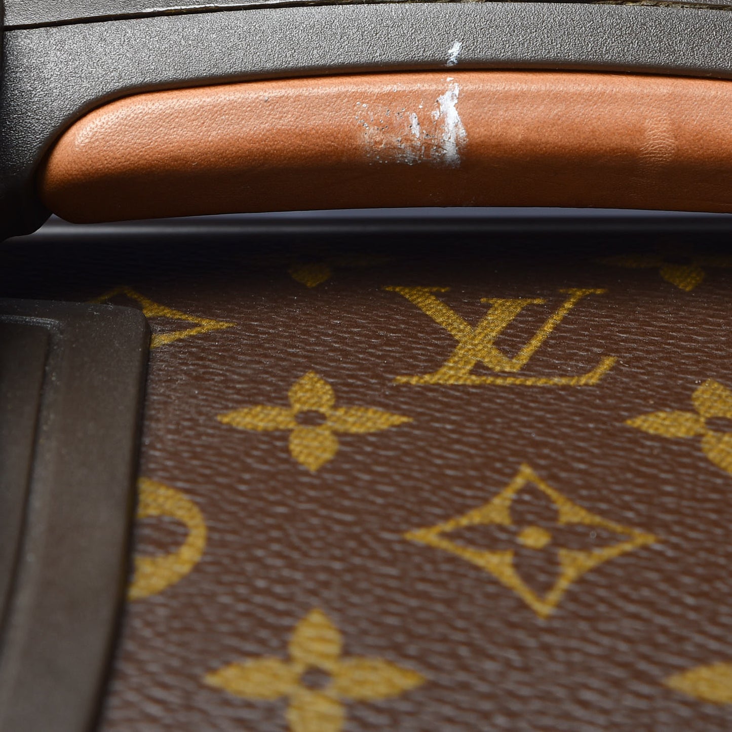 Monogram Pegase 55 Business