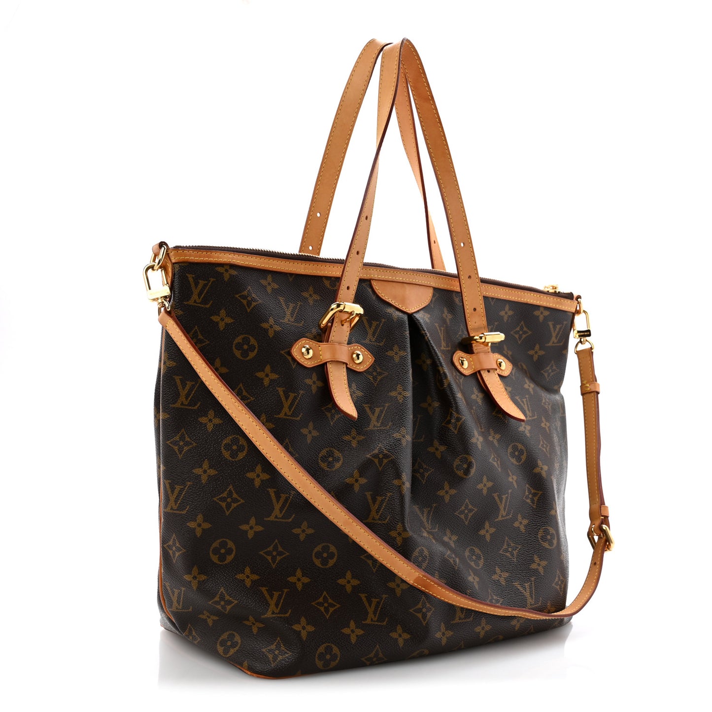 Monogram Palermo GM