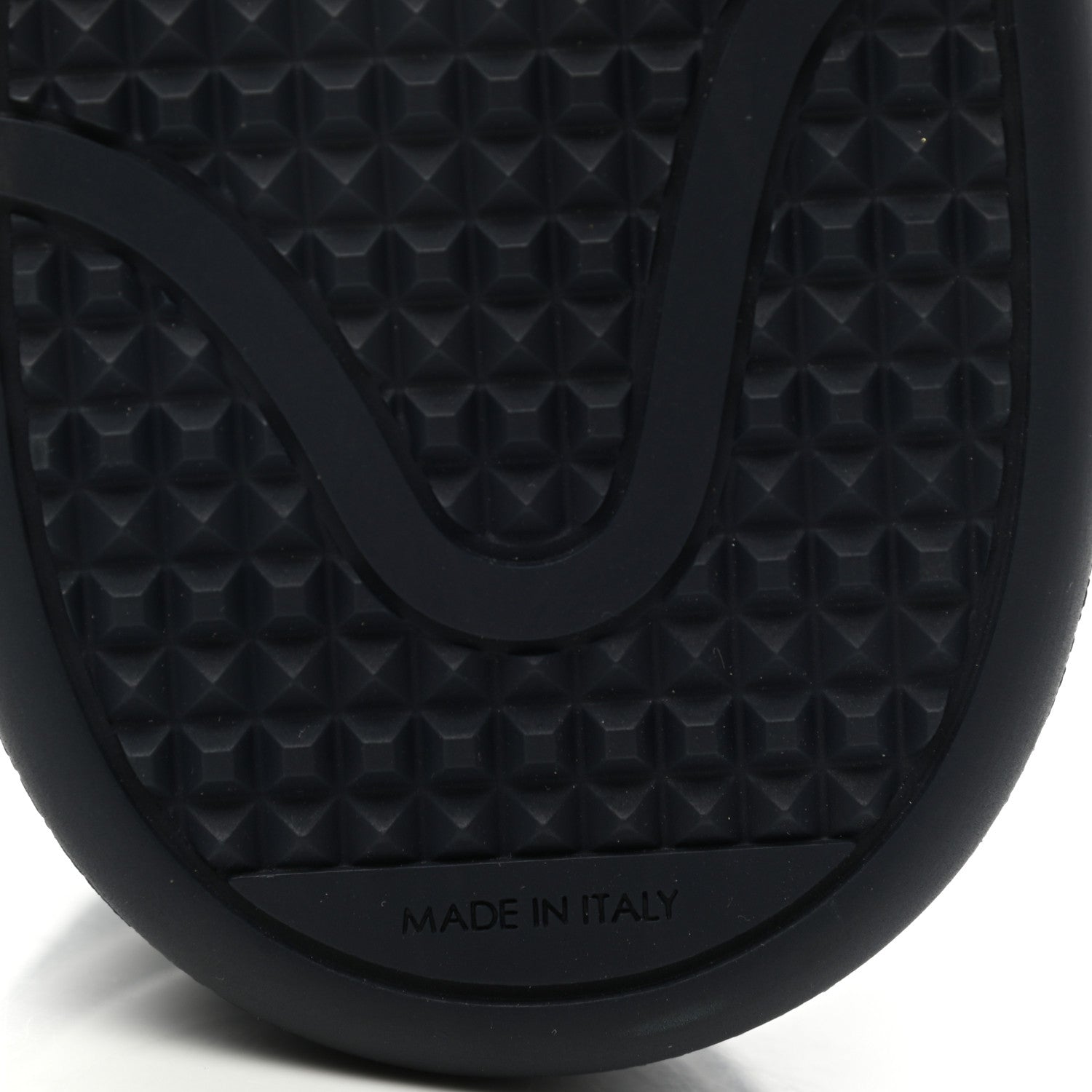 Louis Vuitton Damier Cobalt Mens Frontrow Sneakers 5 6 of 8