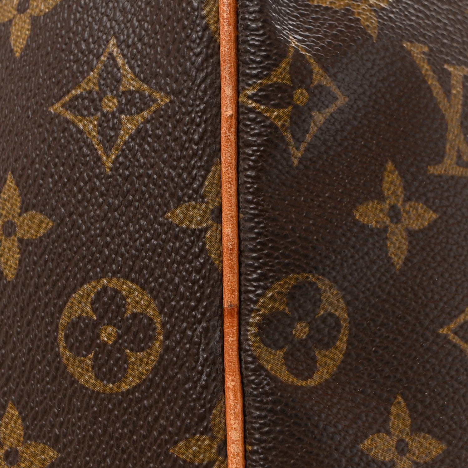 Louis Vuitton Monogram Speedy 40 16 of 16