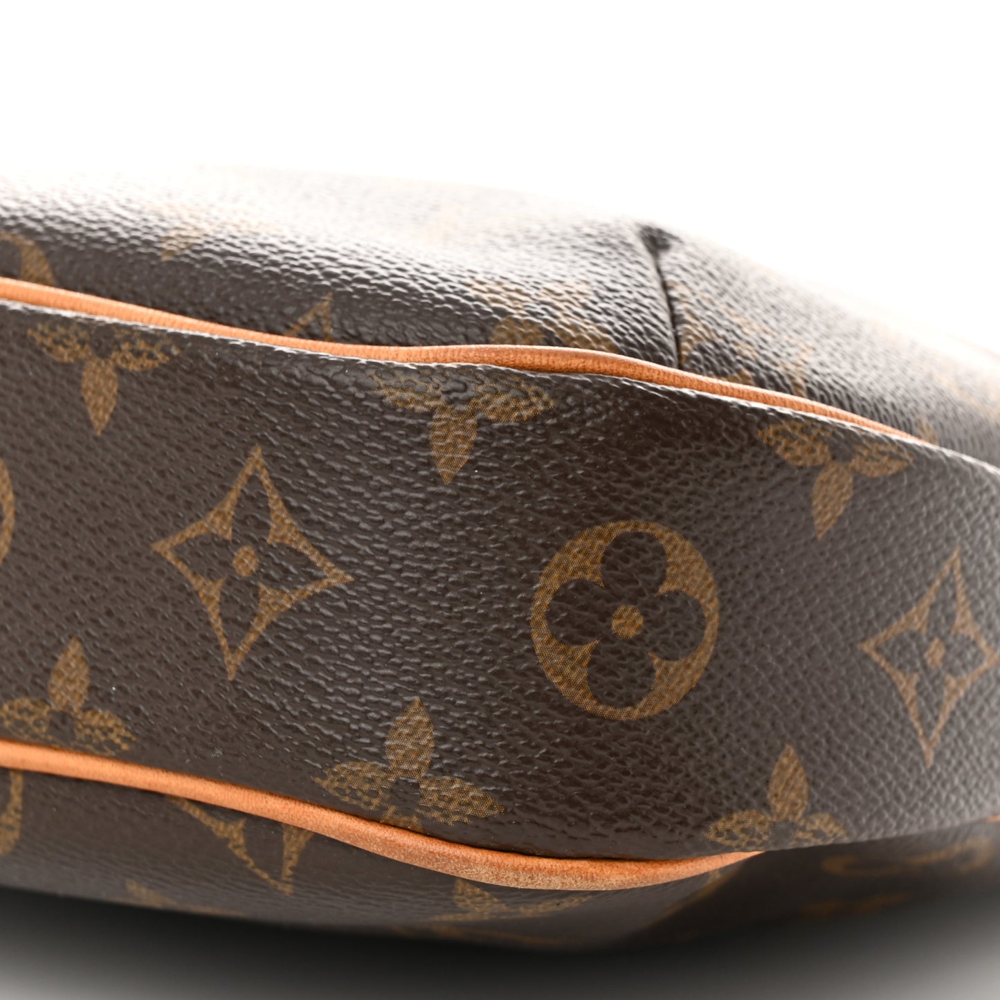 Monogram Odeon PM