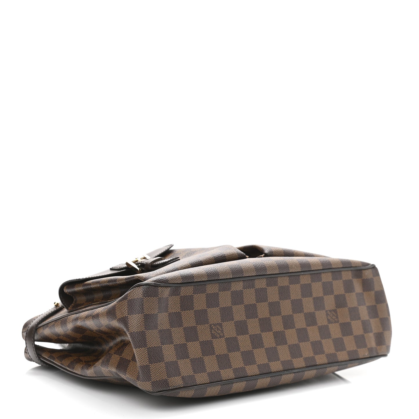 Damier Ebene Uzes