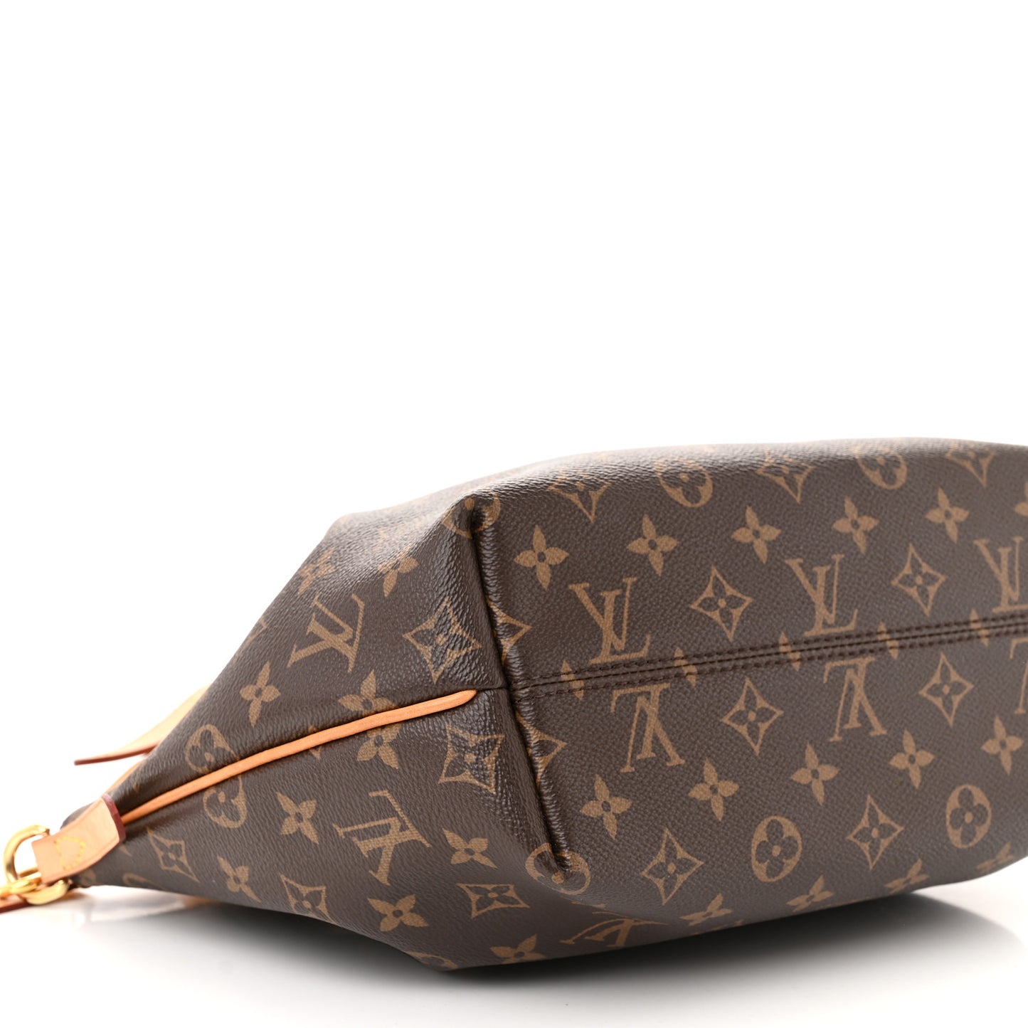 Monogram Turenne PM