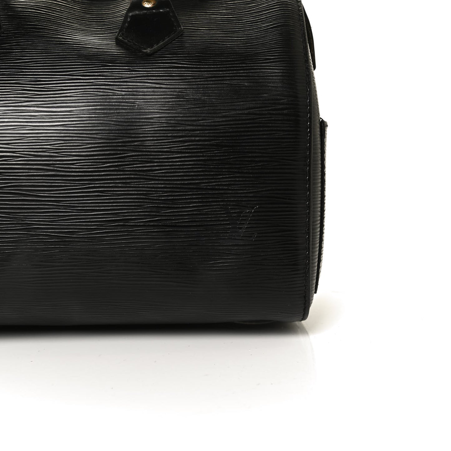 Epi Speedy 25 Black