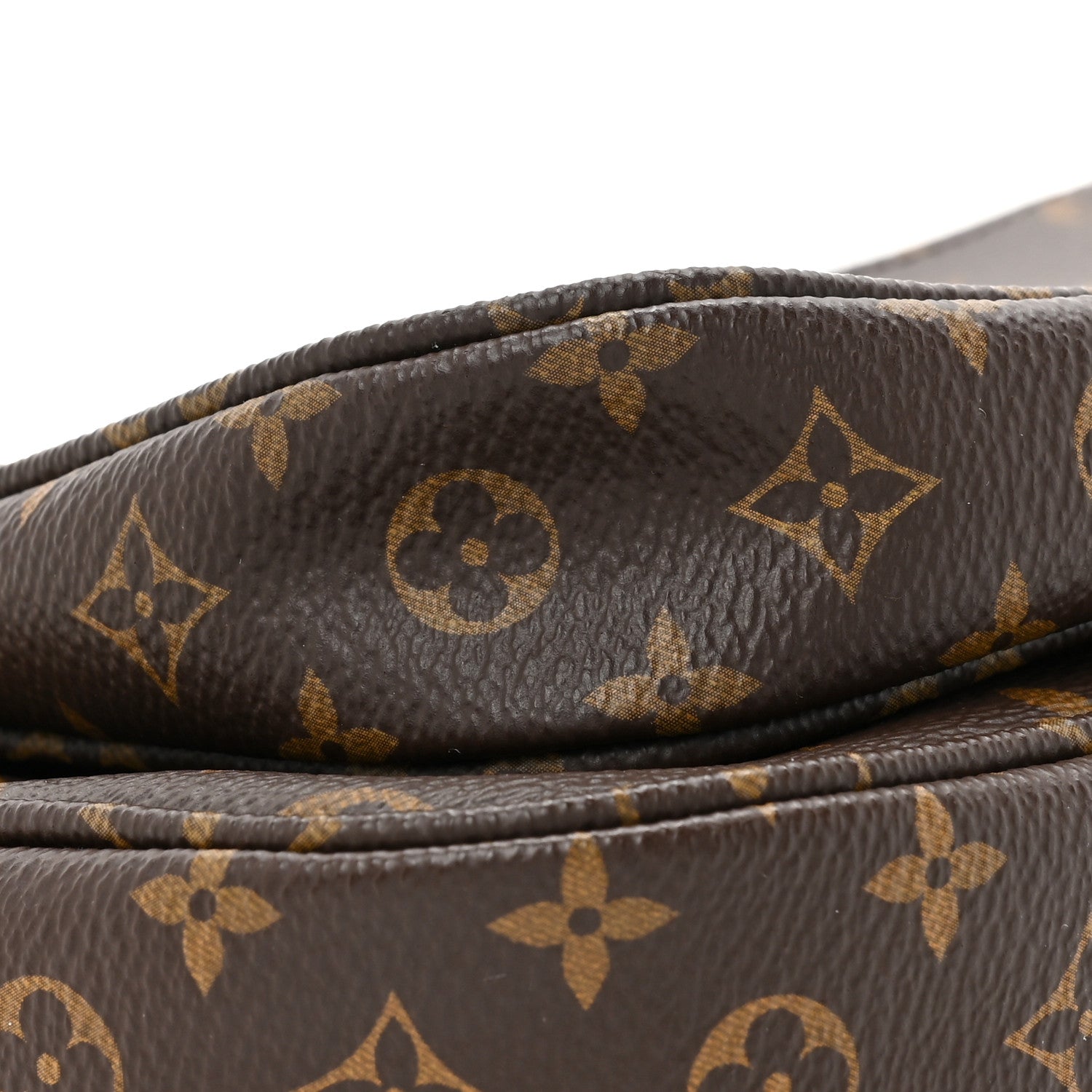 Louis Vuitton Monogram Multi Pochette Accessories Rose Clair 13 of 13