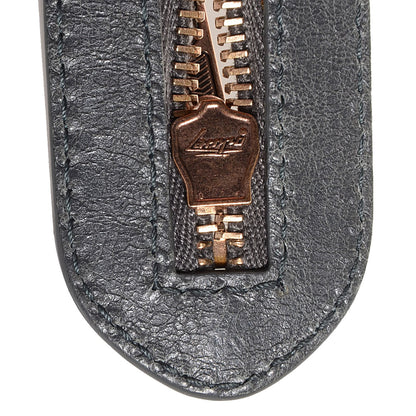 Balenciaga Agneau Giant 12 Rose Gold Hardware Velo Gris Tarmac 14 of 18