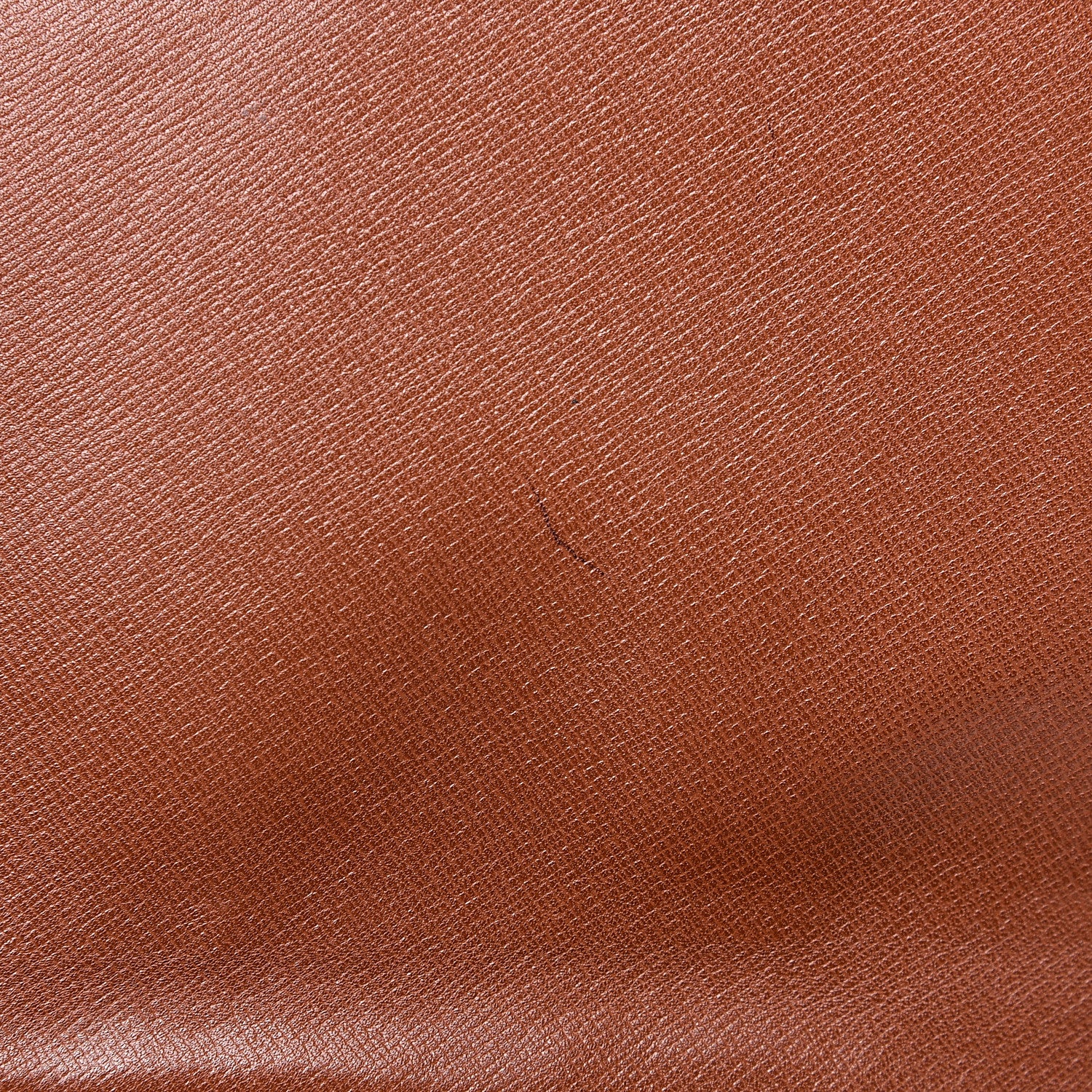 Louis Vuitton Monogram Pochette Lena 7 of 9
