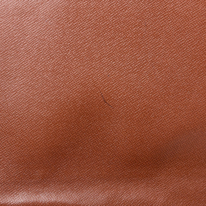 Louis Vuitton Monogram Pochette Lena 7 of 9