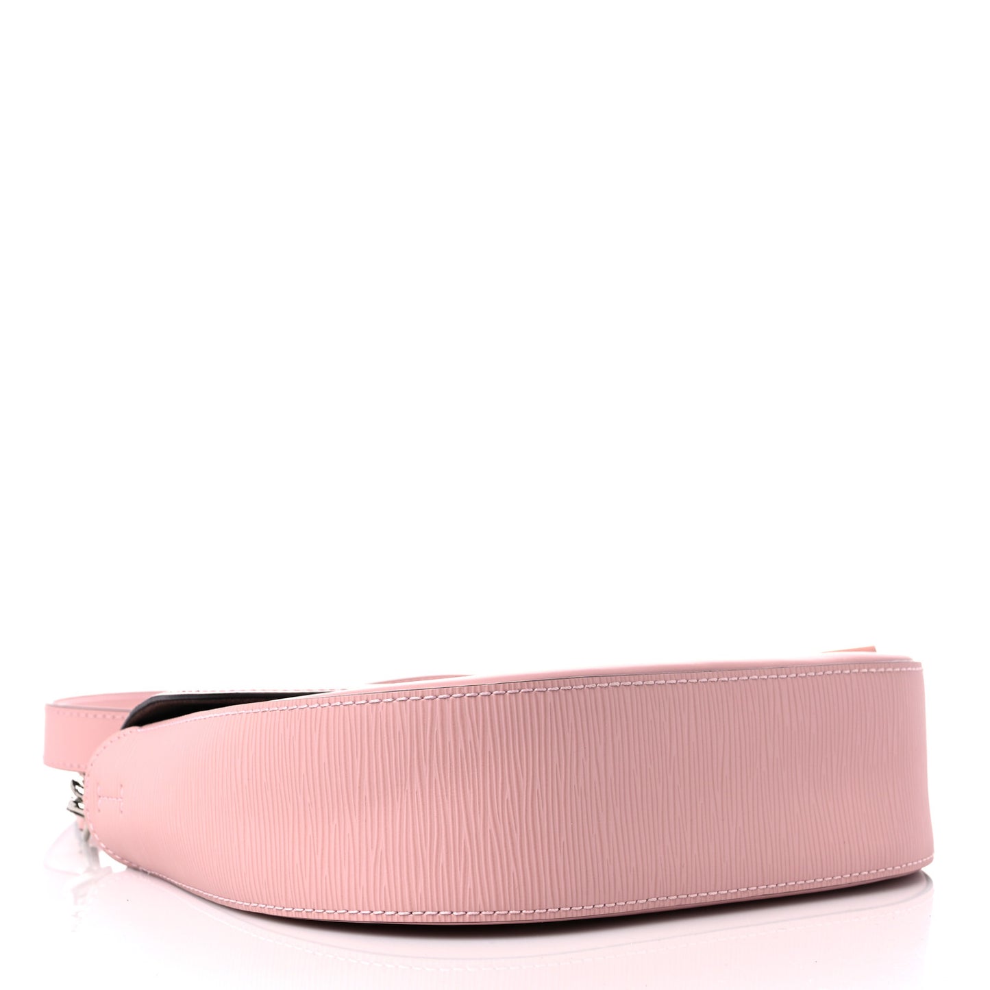 Epi Luna Rose Ballerine