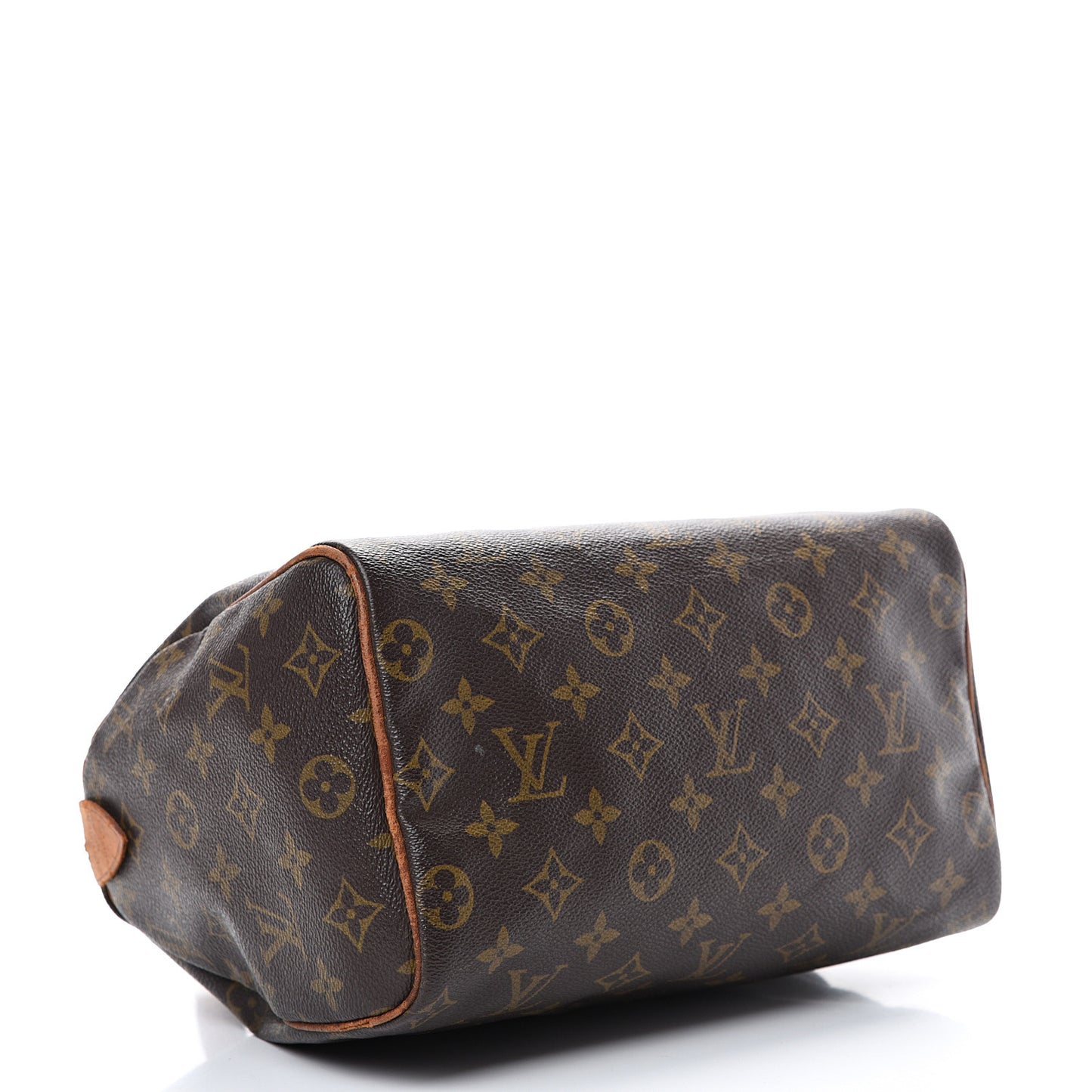 Monogram Speedy 25