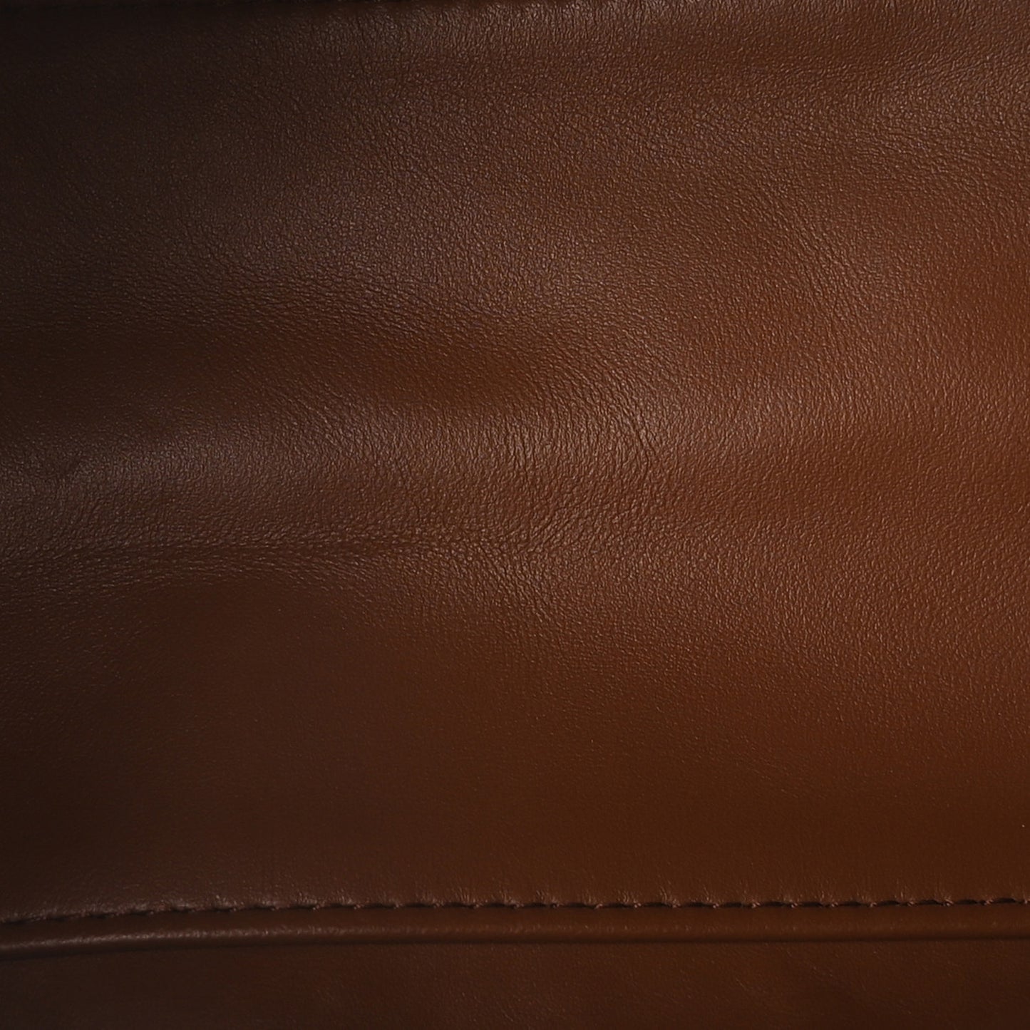 Calfskin Monogram Speedy P9 Bandouliere 25 Summer Peach