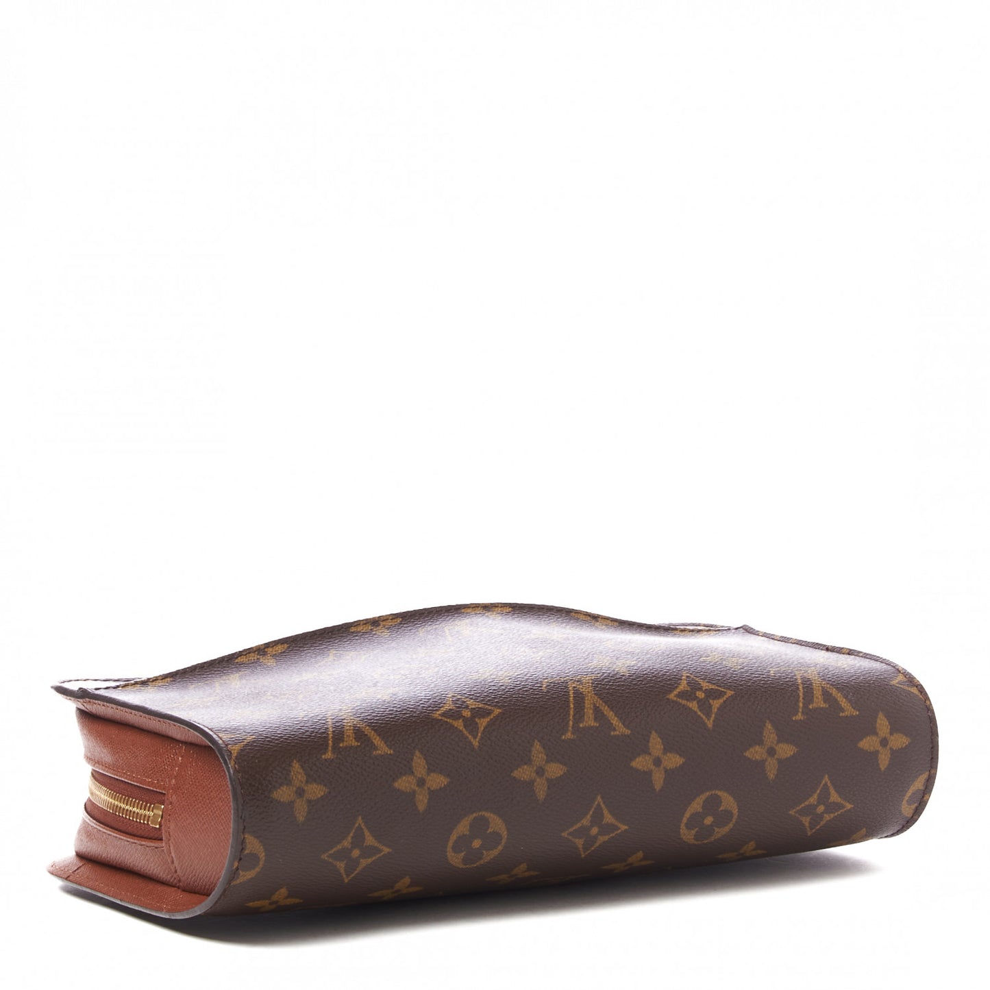 Monogram Pochette Orsay