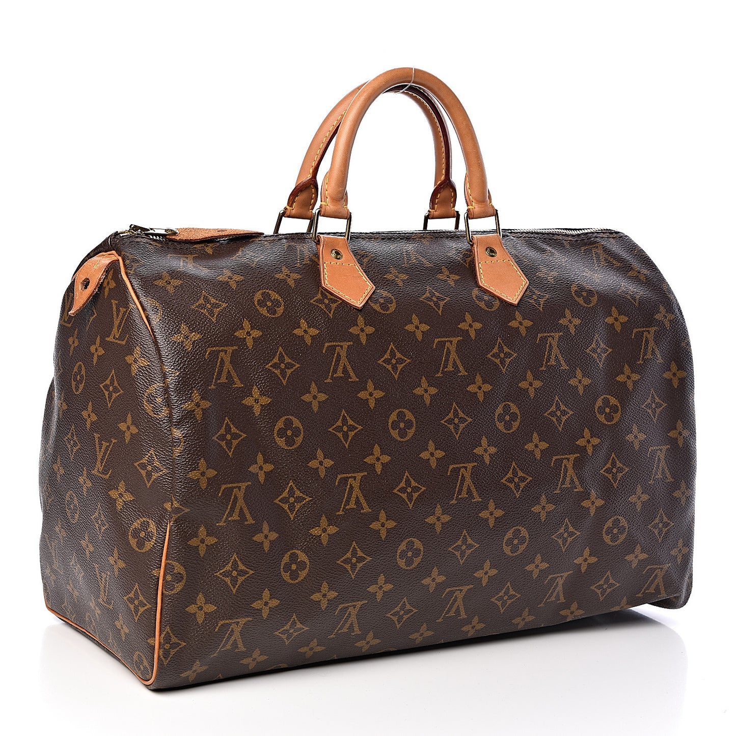 Monogram Speedy 40
