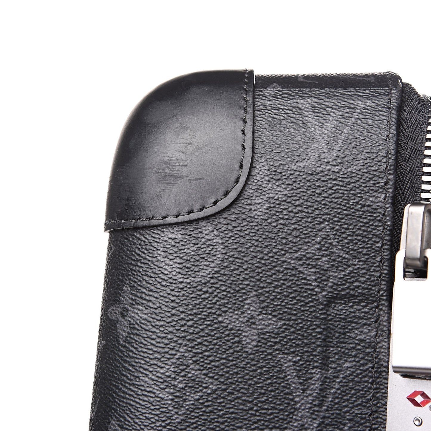 Monogram Eclipse Horizon 55