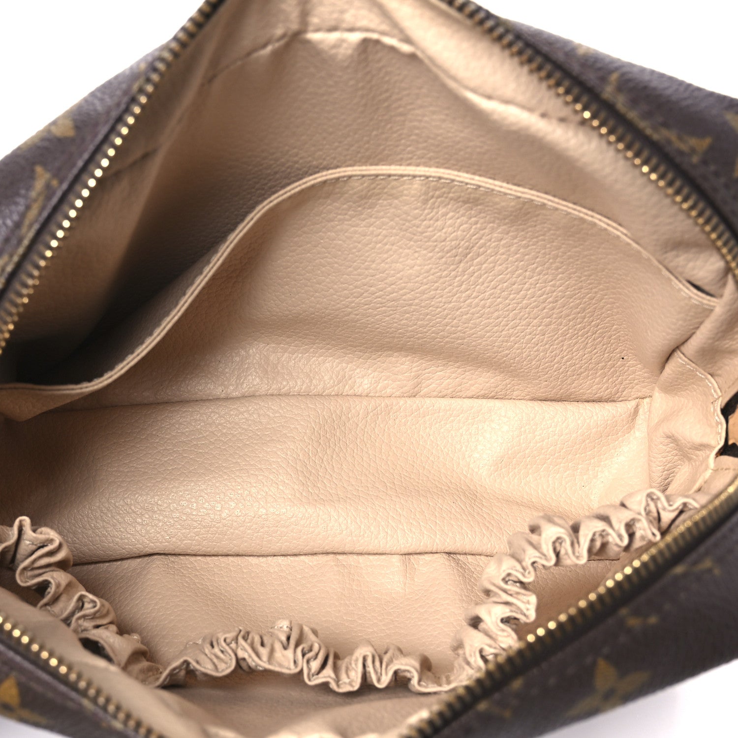 Louis Vuitton Monogram Trousse Toilette 23 5 of 8