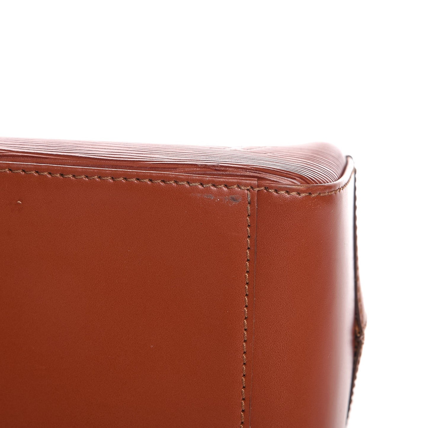 Epi Sablons Toledo Kenyan Fawn