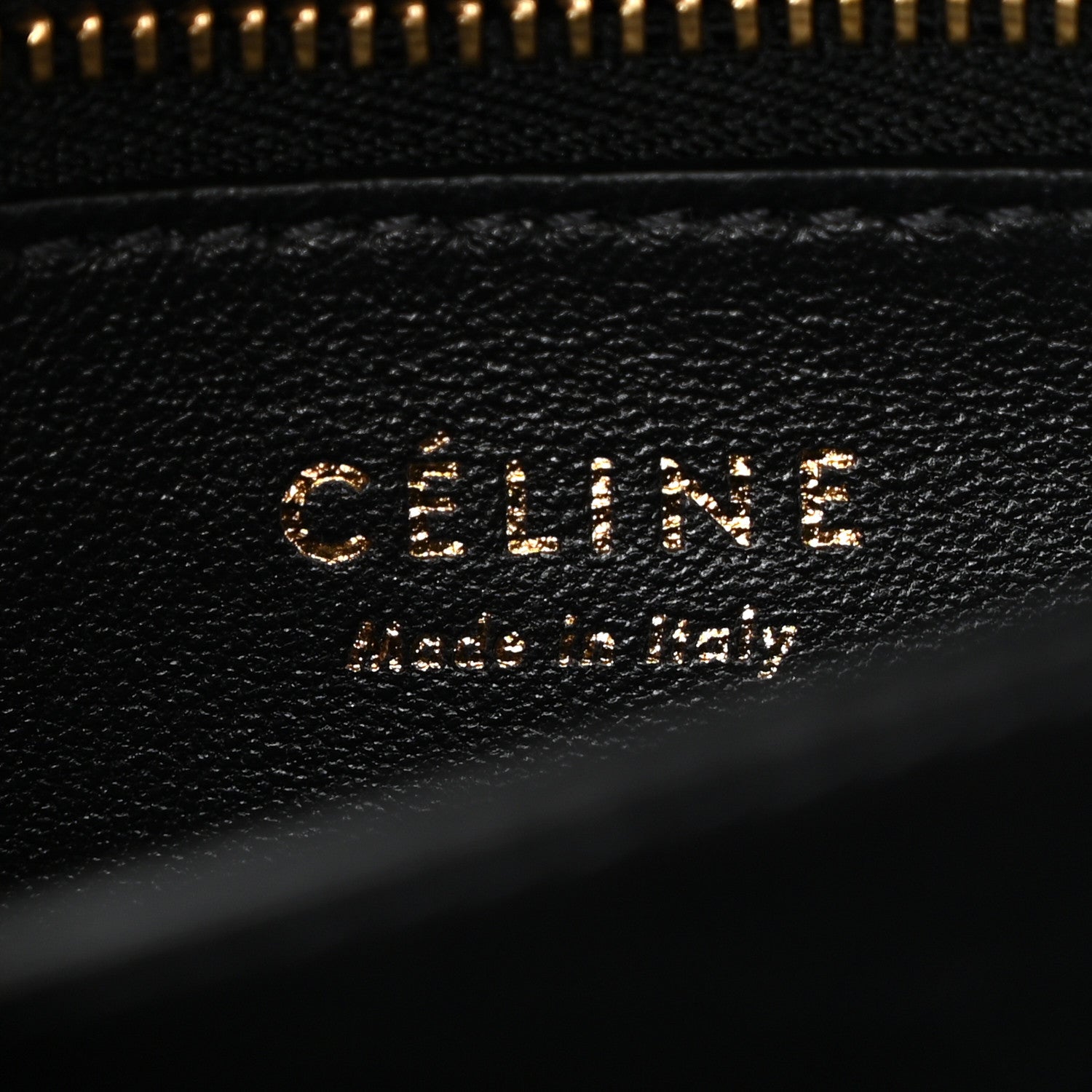 Celine Lizard Small Classic Box Flap Bag Green 6 of 9