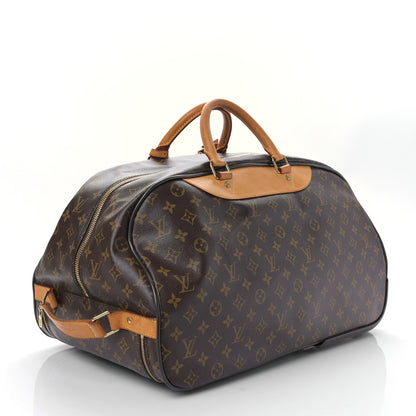 Louis Vuitton Monogram Eole 50 2 of 11