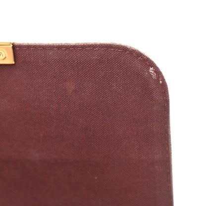 Louis Vuitton Monogram Favorite PM 11 of 11