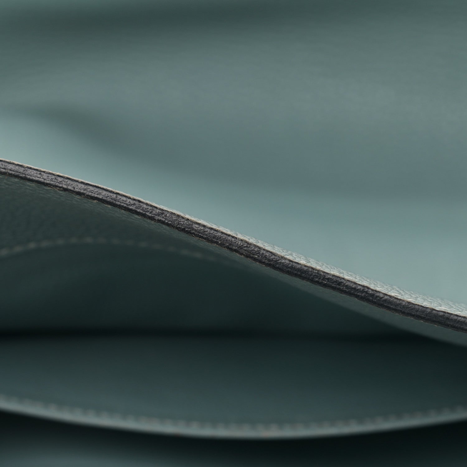 Hermes Togo So Kelly 26 Ciel 14 of 18