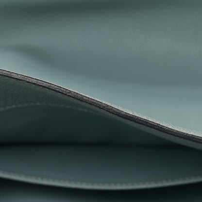 Hermes Togo So Kelly 26 Ciel 14 of 18