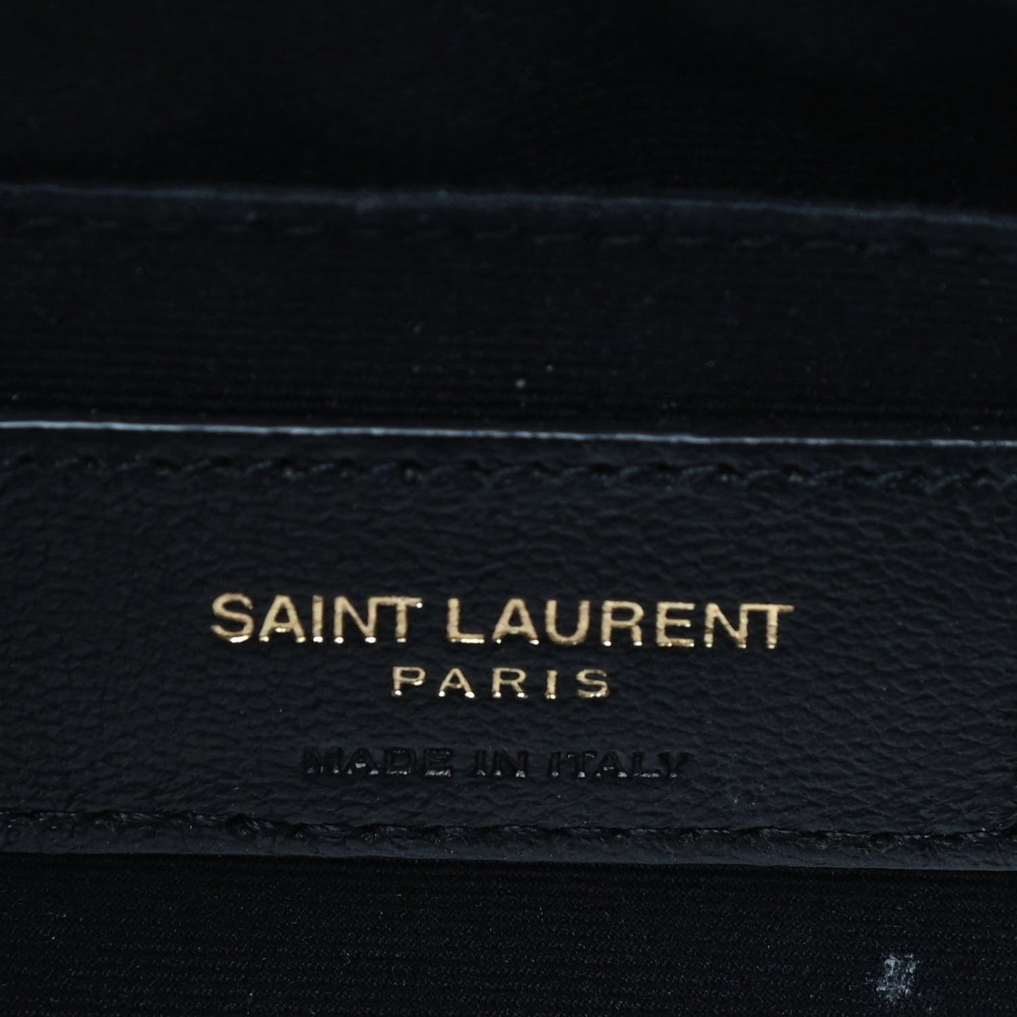 Calfskin Matelasse Monogram Lou Camera Bag Dark Legion Red
