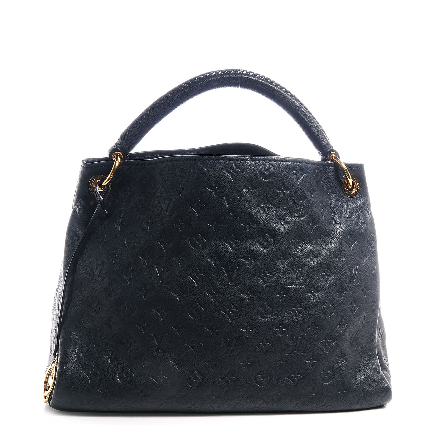Empreinte Artsy MM Infini