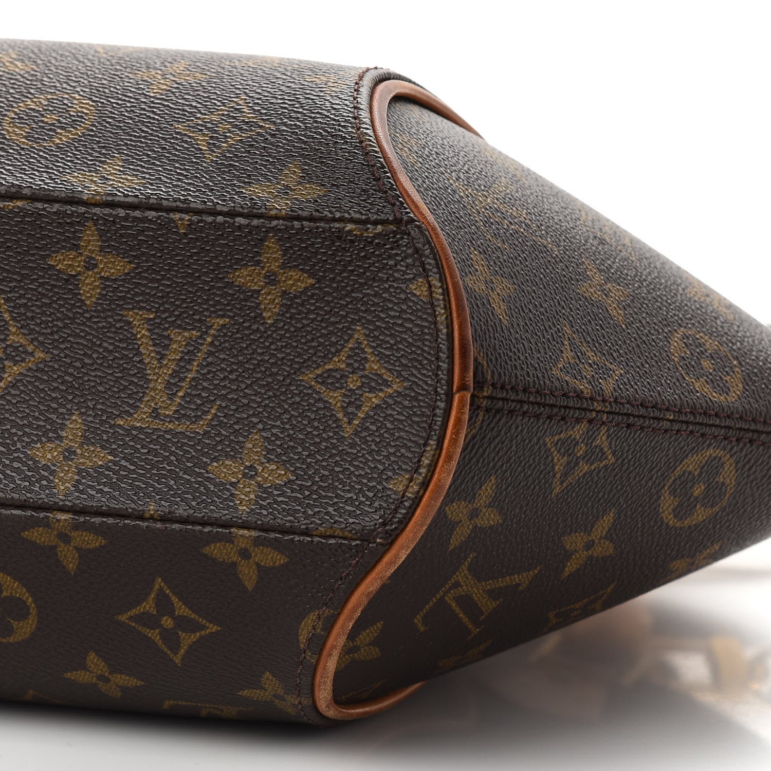 Louis Vuitton Monogram Ellipse PM 14 of 14