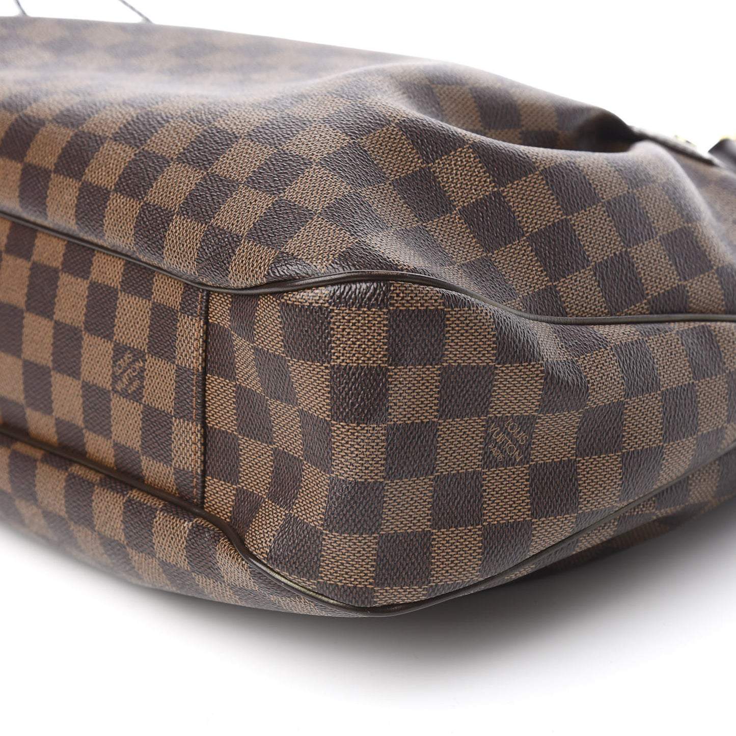 Damier Ebene Evora MM