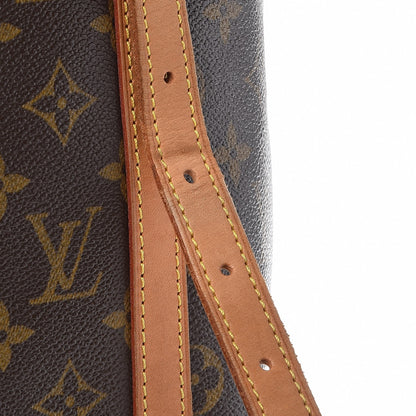 Louis Vuitton Monogram Bucket 27 18 of 18