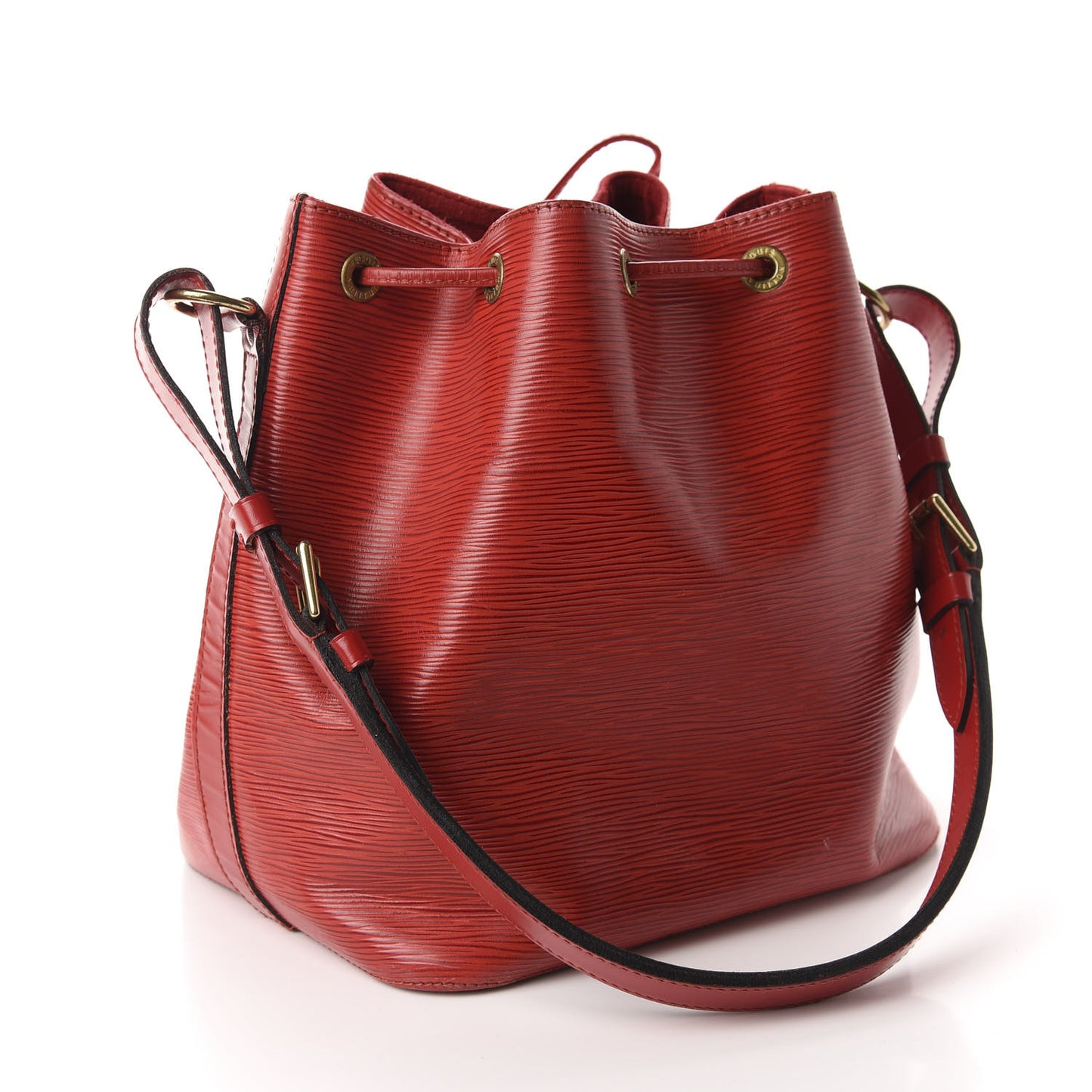 Epi Petit Noe Castillan Red