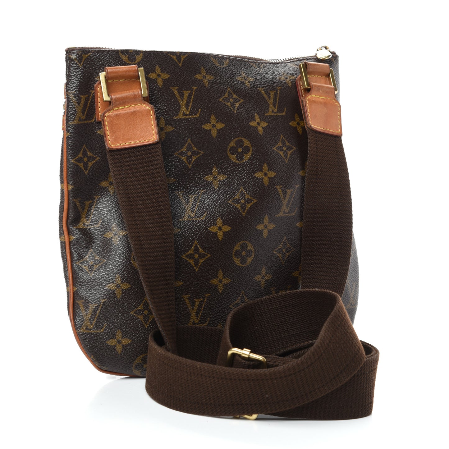 Monogram Bosphore Pochette