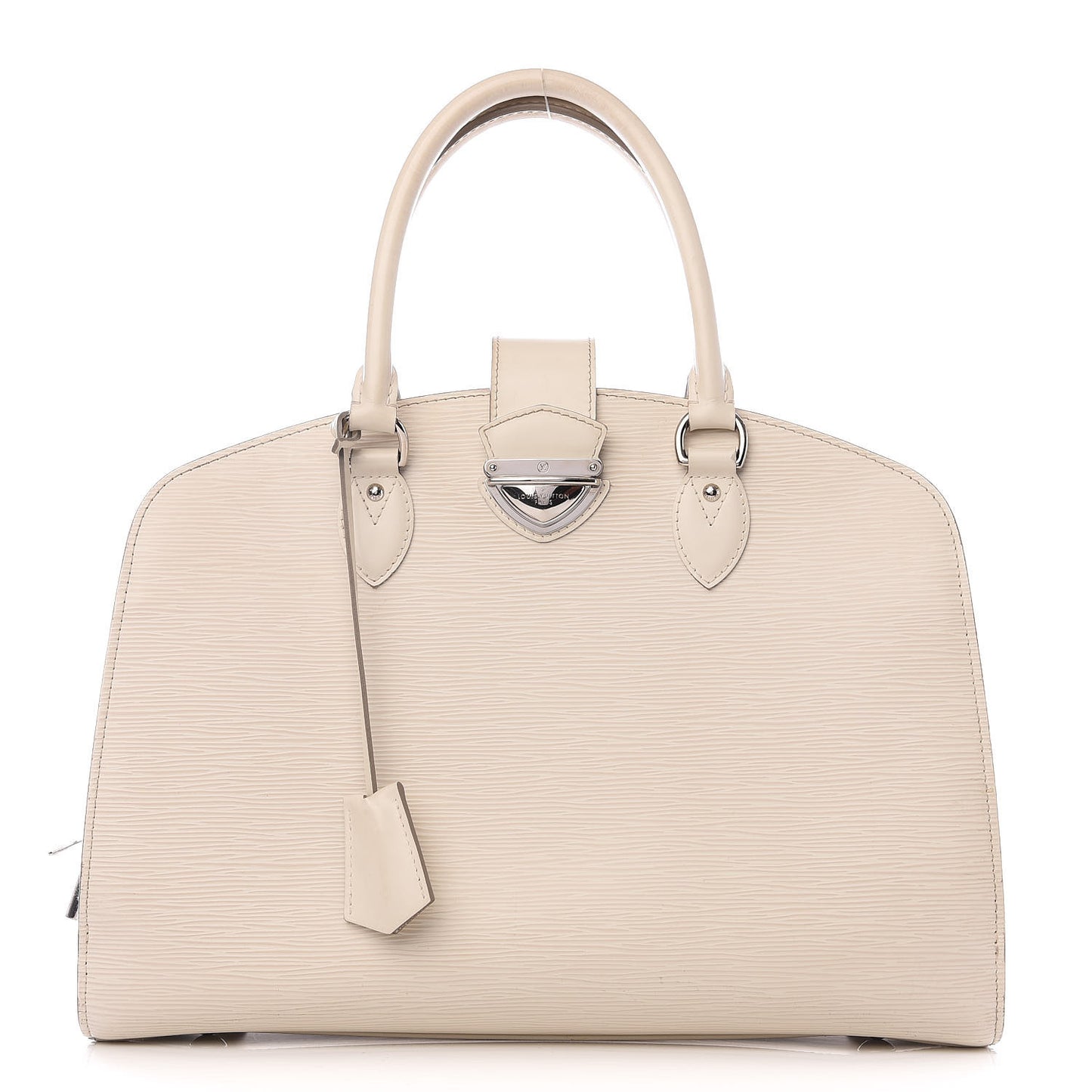 Epi Pont-Neuf GM Ivory
