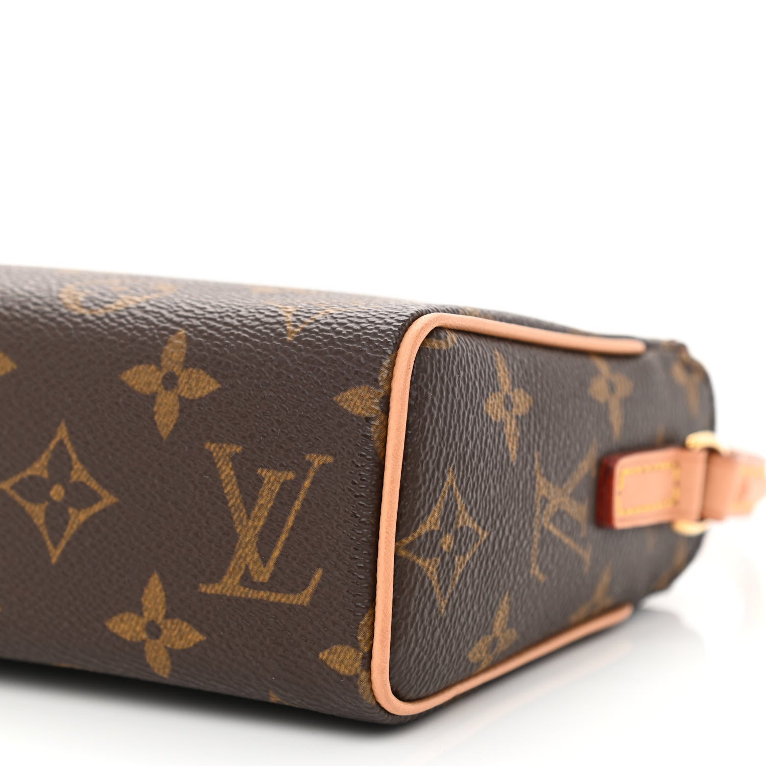 Louis Vuitton Monogram Recital 10 of 10