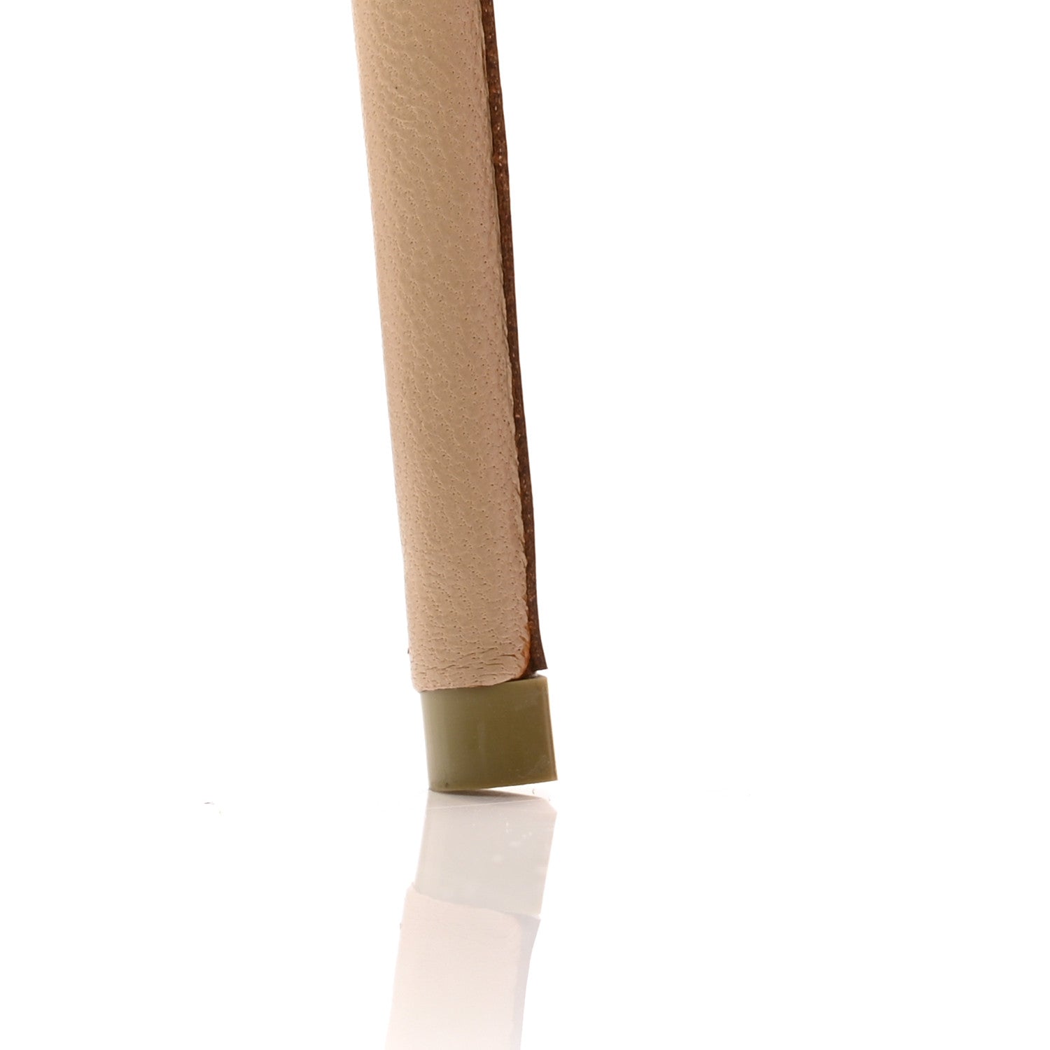 Christian Louboutin Nappa Rosalie 100 Sandals 41 Nude 10 of 10