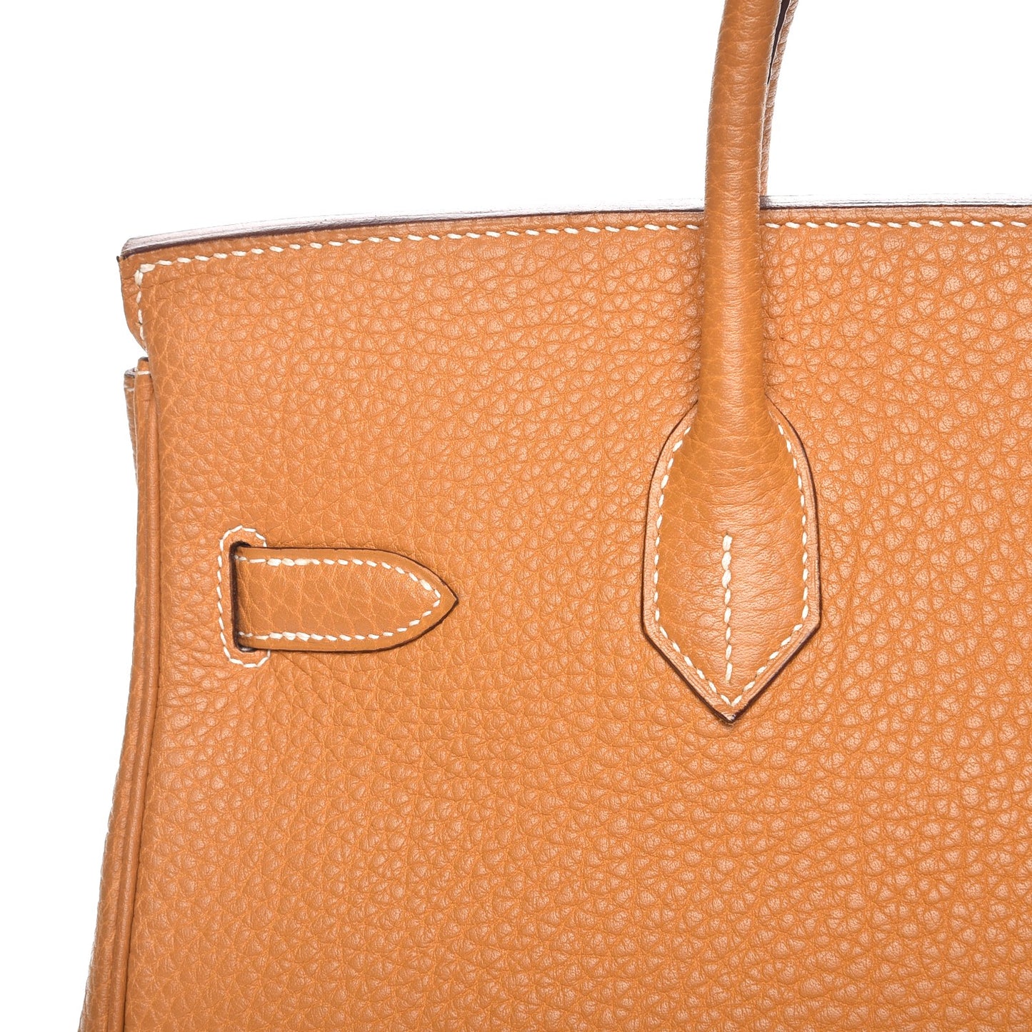 Fjord HAC Birkin 32 Sable