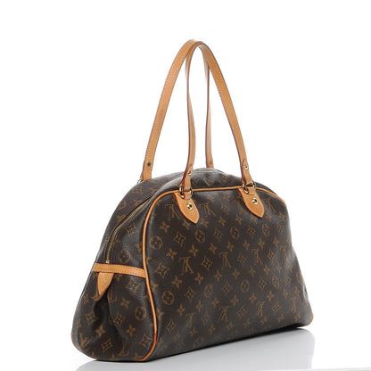 Louis Vuitton Monogram Montorgueil GM 3 of 7