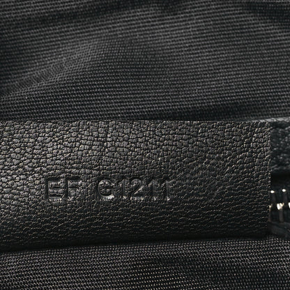 Givenchy Sugar Goatskin Medium Pandora Black 7 of 10