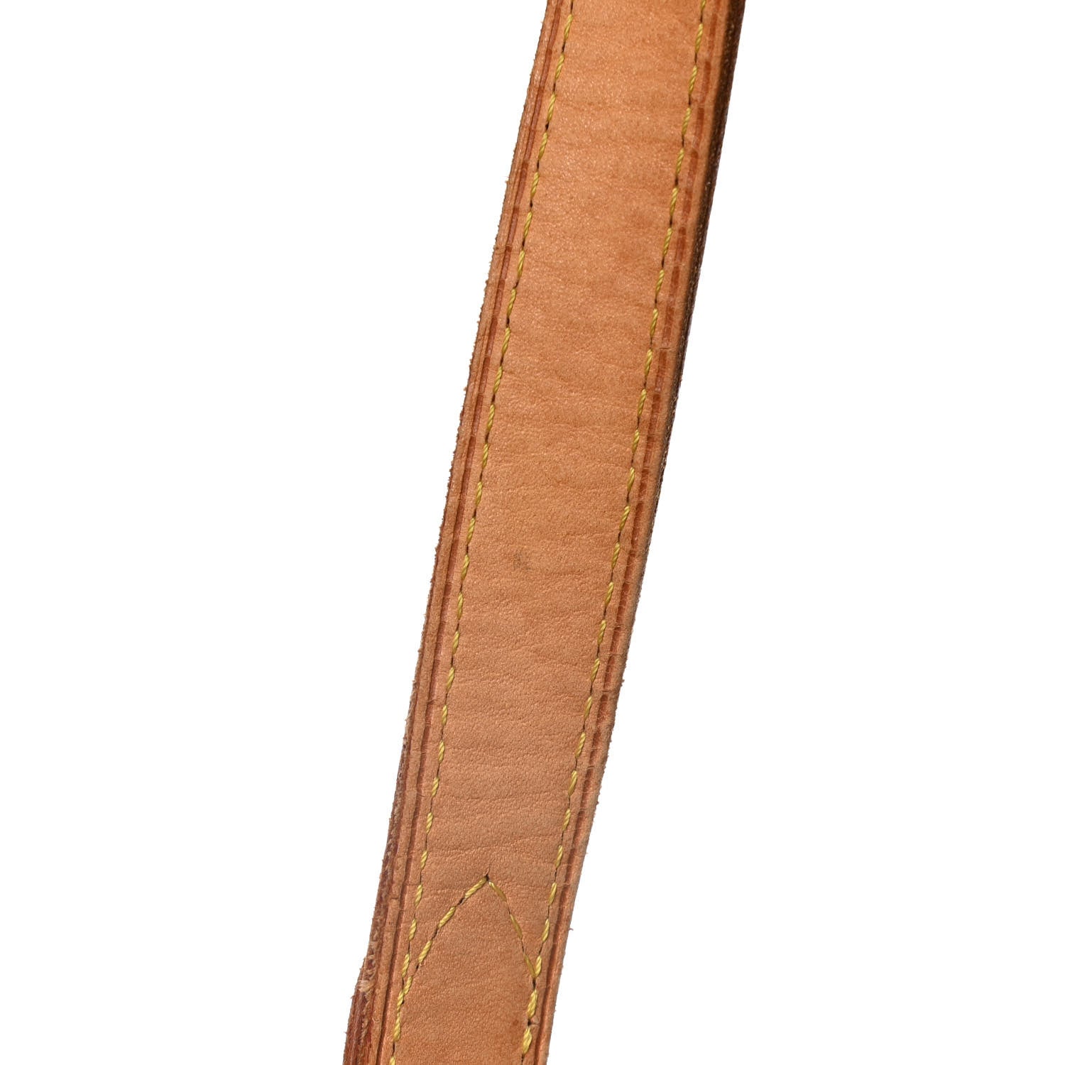 Louis Vuitton Monogram Batignolles Horizontal 18 of 20