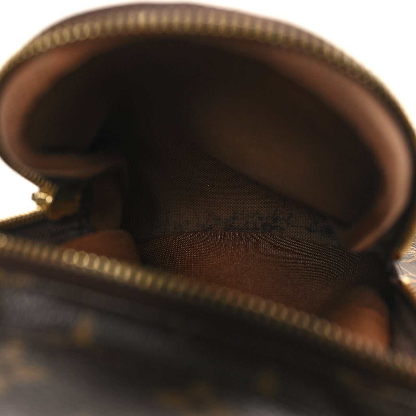 Monogram Bosphore Backpack