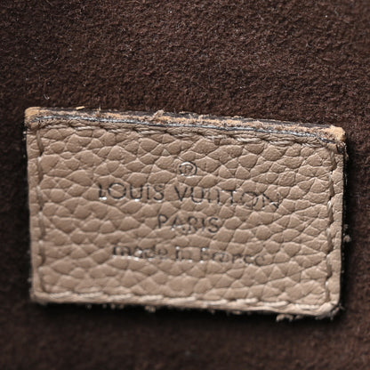 Louis Vuitton Mahina Babylone Chain BB Galet 6 of 14
