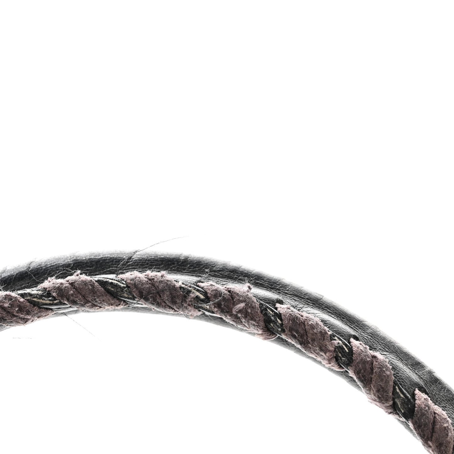 Agneau Giant 21 Silver Hardware City Anthracite