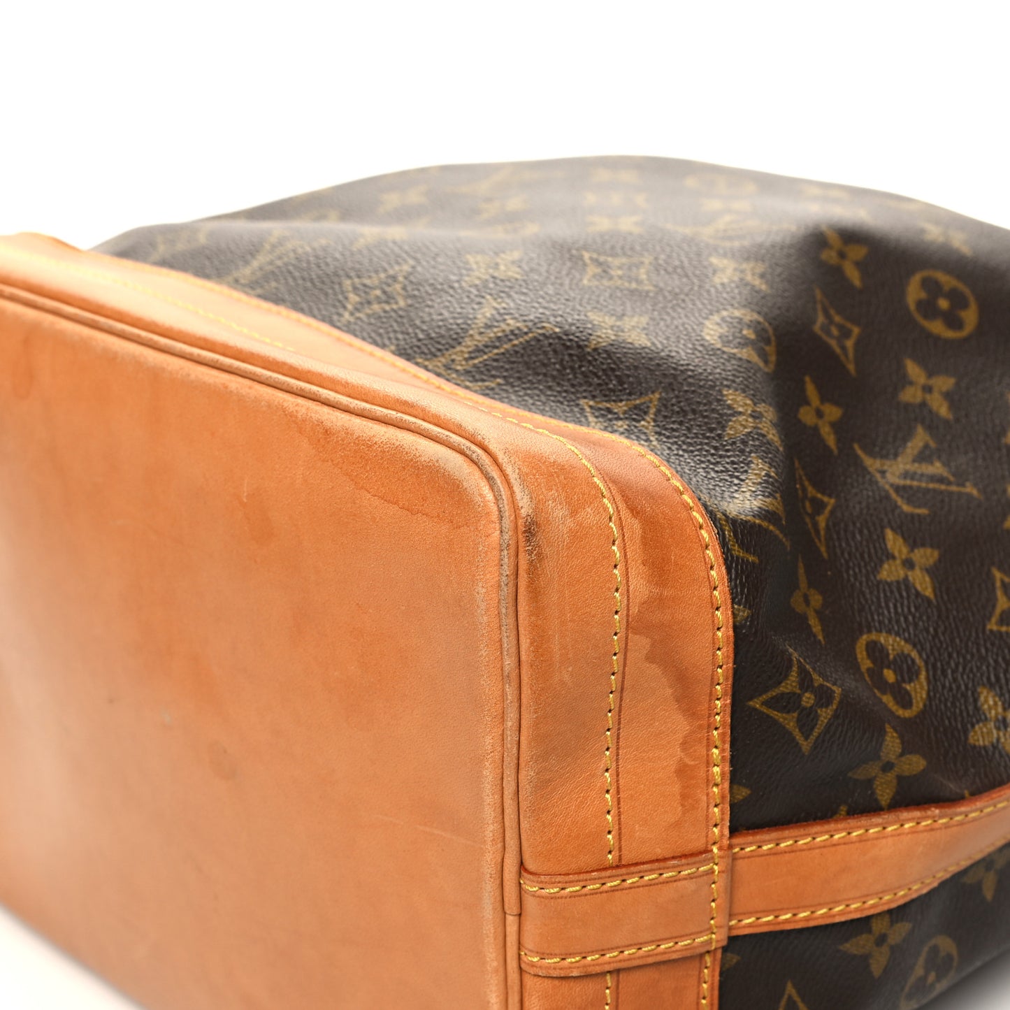 Monogram Noe