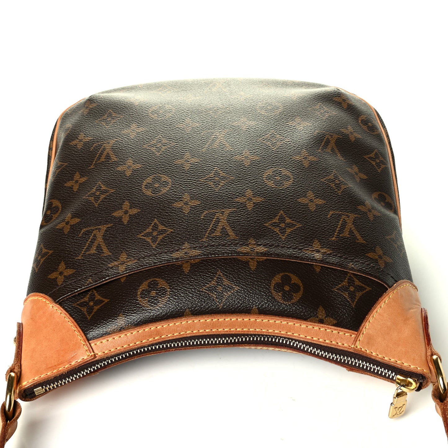 Monogram Odeon PM