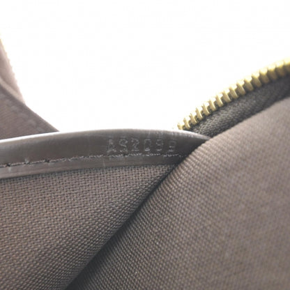 Louis Vuitton Damier Ebene Icare 12 of 12