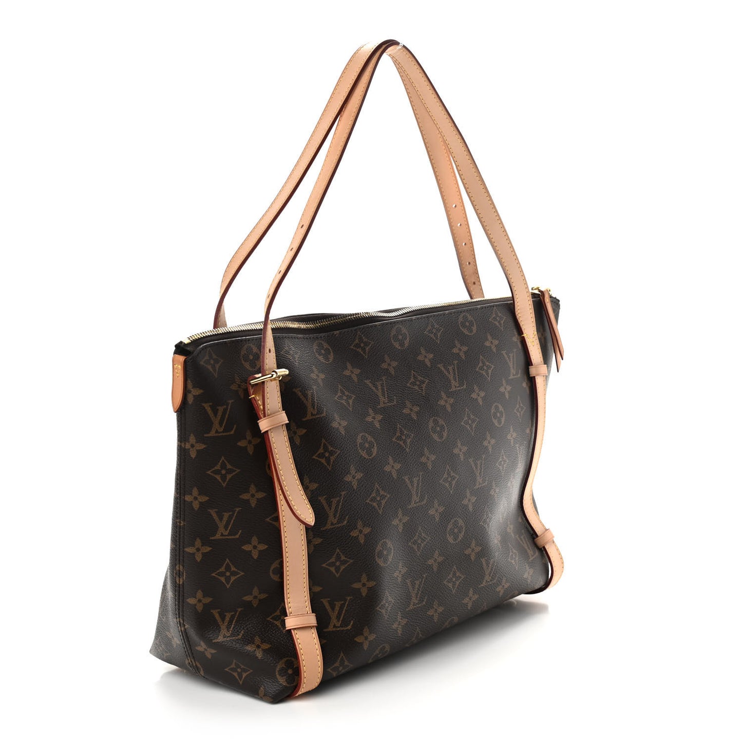 Monogram Tuileries
