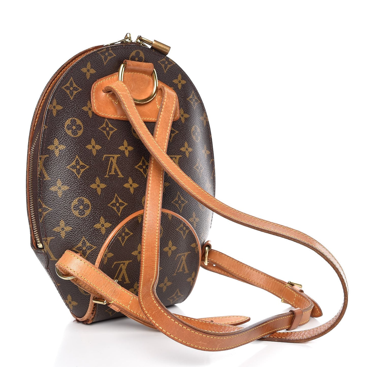 Monogram Ellipse Sac a Dos Backpack